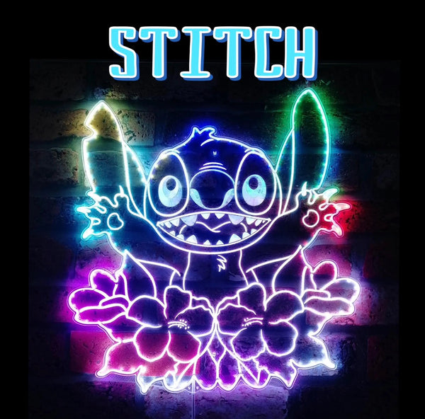 LIMITED EDITION SEND HOME BLIND PACK! 🖤