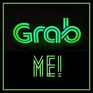 GRAB ME COMBO!!