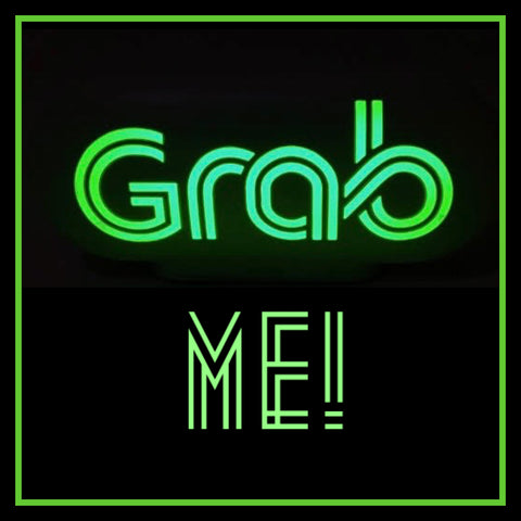 GRAB ME COMBO!!