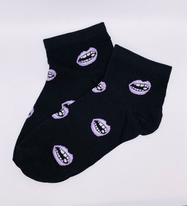 Helz Ltd Ankle Socks